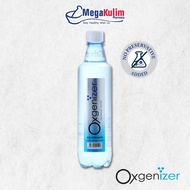 Oxygenizer Drinking Water 500mL