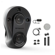 (SG Ready Stock) 3DmakerPro - Whale 3D Scanner (Premium Package)