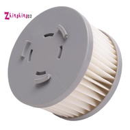 HEPA Filter for  JV85 JV85 Pro H9 Pro A6/A7/A8 Vacuum Cleaner Accessories Filter Elements