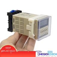 Electronic Timer DH48S-1Z