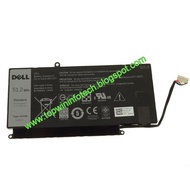 DELL VOSTRO 5460 5560 5470 5480 BATTERY