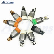 Automatic Transmission 8HP45 8HP70 Solenoid kit