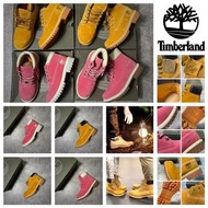 Timberland 💥 防水靴子🥾
