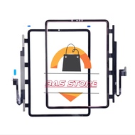 LAYAR TOUCHSCREEN for IPAD PRO 11 " 2021 A2301 A2459 A2460 IPAD PRO 11" 2022 A2435 A2761 A2762 A2759