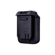 【大艺】工具20V锂电池A3转A6/A7电池转换48F/88F电池转接A7机用8.20 【Dayi】Tool 20V Lithium Battery A3 to A6/A7 Battery Conve