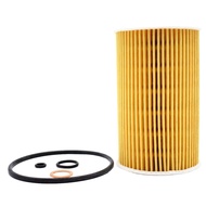 【Trusted】 Filter 11421432097 For Bertone Freeclimber Bmw 3 5 Series E30 E34 E36 E46 Z3 1.6l / 1.8l / 1.9l Engine Protector Styling