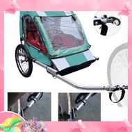 dgkBicycle Trailer Classic Hitch Model Universal Hitch Linker Trailer Hitch Adapter