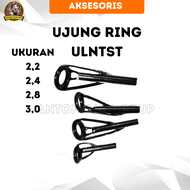 RING GUIDE UJUNG JORAN BLTST ULNTST USTST ORIGINAL LENGKAP