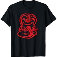 Dinosaur Cobra Year Old Kai55 Year Old Boy t-Shirt Son 5 Year Old NEW Birthday 20205 2025 Red Logo C