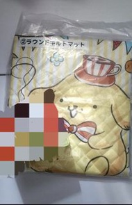 布丁狗一番賞