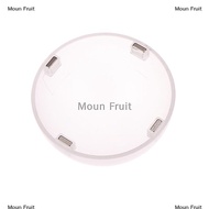 Moun AK-R11 Magnetic Dome Diffuser for V1 AD200 AD200Pro Flash Series V1/S-R2 Replacement