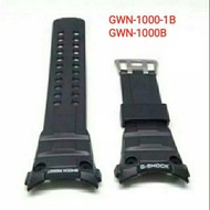Strap G-Shock GWN 1000 GWN1000 Watch Casio G-Shock GWN-1000 WatchTALI
