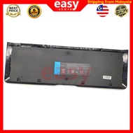 LAPTOP BATTERY Del 312-1425 7HRJW TRM4D Latitude 6430U-100TB 6430U-102TB 6430U 6430U ULTRABOOK 9KGF8
