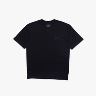 Blankwear - T-Shirt BWGL FG OVER BK