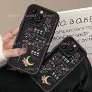 Case Hp Untuk SAMSUNG A54 A53 A52 A52S A51 A50 A34 A33 A31 A30 A25 A24 A23 A22 A21 A20 A15 A14 A13 A