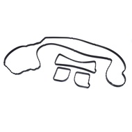 Fit Ford Escape Focus Lincoln Mercury Valve Cover Gasket 1S7G6K260AA,1S7Z6584BA