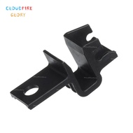 04678000AA Radiator Mount Bracket Upper For Chrysler 2008-2016 For Dodge Grand Caravan 2008-2019 Ram