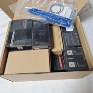 s Tilta TA-T01-FCC Camera Cage BMPCC 4K 6K for Blackmagic Pocket Cinema Camera Dslr TA-QRTH-B Top Ha