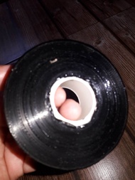 EKOR LAYANGAN buntut layangan barcode plastik