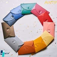 AINTP Gilt Envelope Love 20pcs Vintage Color Envelope