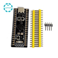 STM32U585CIU6 Development Board STM32U585CIU6 Core Board STM32U585CIU6 Development Board