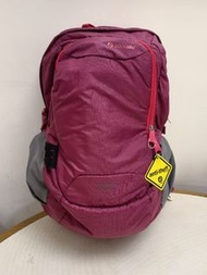 全新正貨 Pacsafe Venturesafe G2 25L Anti-Theft Backpack 防水防盜防鎅背囊