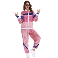 Hippie Costume for Women - 60s & 70s Party Wear