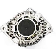 KIA FORTE 2.0 / SONATA 2008-2011 / RONDO / SPORTAGE 2011 / TUCSON 2011 (GENUINE) ALTERNATOR - 37300-