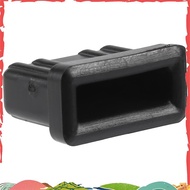 Rubber Upper Radiator Mounts for BMW E32 88-92 740I 93-94 750IL 88-94