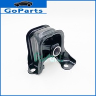 Front Engine Mounting Auto 50840-SV4-980 Honda Accord Sv4 [1994~02] Odyssey Ra1 Ra2 Ra3 [1994~03]