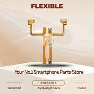 FLEXIBLE ON OFF VOLUME TECNO CAMON 40 PRO 5G CM7