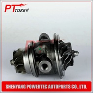 Turbo Charger Cartridge For Hyundai H100 KAMYONET 2.5 28231-4A800 28231-4A850 49590-45607 4959045607