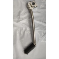 KICK PEDAL KICK STARTER KRISS 110 KRISS 1 KRISS 2 CT110