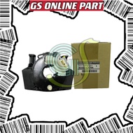 AIR BAG CLOCK SPRING ORIGINAL NISSAN NAVARA D40 LIVINA LATIO SYLPHY (B5567-CY79A) STEERING SPIRAL CA