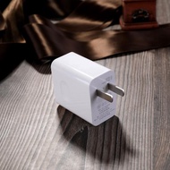 Bộ sạc nhanh 40W Củ sạc nhanh + Dây sạc nhanh cho Xiaomi/Huawei/Oppo/Samsung - SHIN STORE