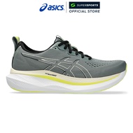 ASICS Glideride Max Wide รองเท้าวิ่งผู้ชาย