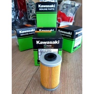 OIL FILTER NS200/RS200/D400(INDONESIA)