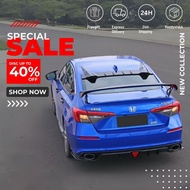 HONDA CIVIC FE TYPE R SPOILER (FE1231)