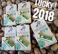 泰國Bangkok Balm青草藥膏