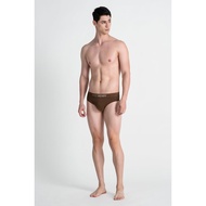 John Henry Men's Triangle Underwear, cool - UW25SS05P-BF