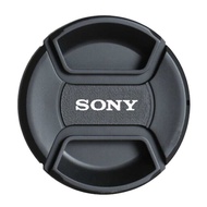 Sony ILCE-A5000 5100L A5100 Mirrorless Camera 16-50mm Lens 40.5mm Lens Cap