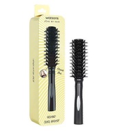 WATSONS Hair Roller Brush
