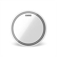 Evans TT16ECR 16" EC Resonant Drum Head