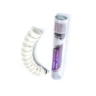Shuttlecock GIRIK Regular Original Speed 77 - 12 pcs per tube GRK-02
