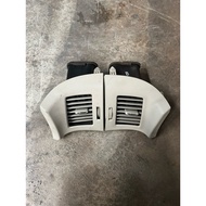 Toyota Estima Acr50 Aircond Vent