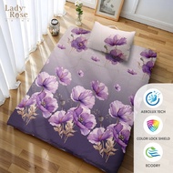 Lady Rose Prime - Balmut 160x220 - Giana