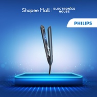 PHILIPS 7000 Series Straightener - BHS732/00