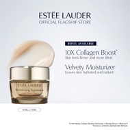 ESTEE LAUDER Revitalizing Supreme+ Youth Power Creme Facial Moisturizer Anti-aging Lifting Firming (