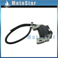 Ignition Coil For Briggs & Stratton 303447 303777 31P777 John Deere 1200 Hydro Rake LG492341 LG49585
