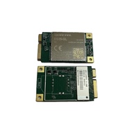 HTWH HAISEN Quectel New and Original  EG25GLGA EG25GLGD  Mini PCIe IoT/M2M-optimized  LTE Cat 4 Modu